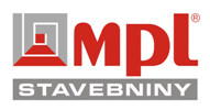 MPL