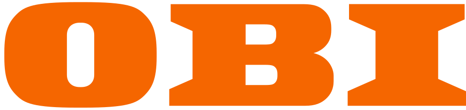 OBI ČR