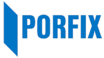 PORFIX
