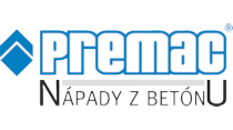 Premac