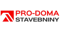 PRO-DOMA