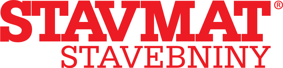 STAVMAT